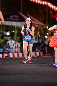 BIB: 
                            <button type="button" onclick="openModal(24048102)" class="btn btn-primary btn-sm float-right btn-popup" data-toggle="modal" data-target=".modal-high-quality">
                        <i class="fas fa-shopping-cart"></i> Add to Cart
                    </button>
                                            <button type="button" onclick="isThisMe(24048102, true)" class="btn btn-success btn-sm float-right btn-popup btn-isme hidden" data-toggle="tooltip" data-placement="bottom" title="นี่คือรูปของคุณใช่ไหม คลิกที่นี่เพื่อเอาเข้าอัลบั้ม">
                        <i class="fas fa-plus"></i> Add to album
                    </button>
                    <button type="button" onclick="isThisMe(24048102, false)" class="btn btn-warning btn-sm float-right btn-popup btn-isnotme hidden">
                        <i class="fas fa-ban"></i> Remove from album
                    </button>